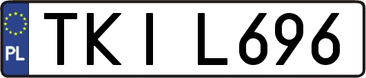 TKIL696