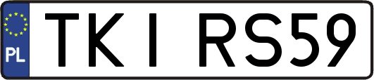 TKIRS59