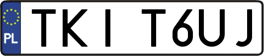 TKIT6UJ