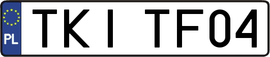 TKITF04