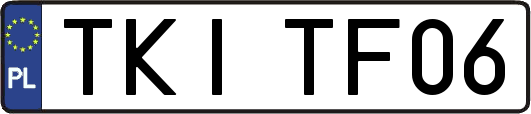 TKITF06