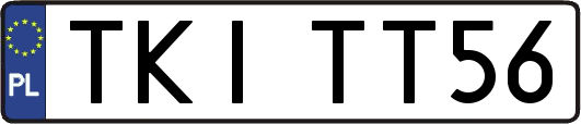 TKITT56