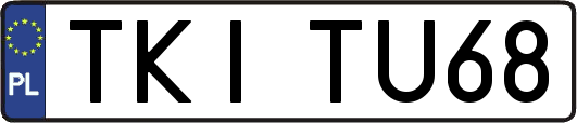 TKITU68