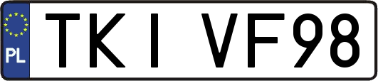 TKIVF98