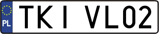 TKIVL02