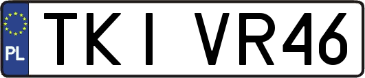 TKIVR46