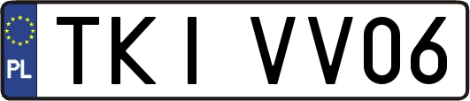TKIVV06