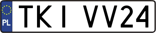 TKIVV24