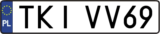 TKIVV69