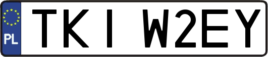 TKIW2EY