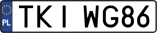 TKIWG86