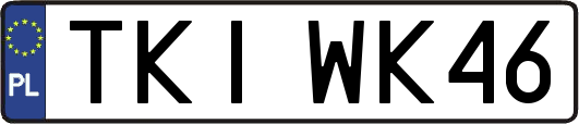 TKIWK46