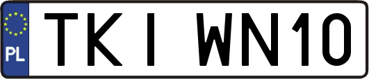 TKIWN10
