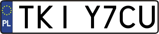 TKIY7CU