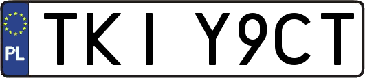 TKIY9CT