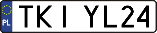 TKIYL24