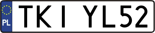 TKIYL52