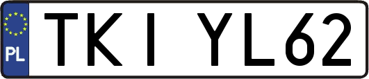 TKIYL62