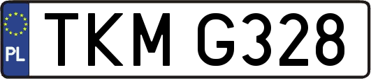 TKMG328