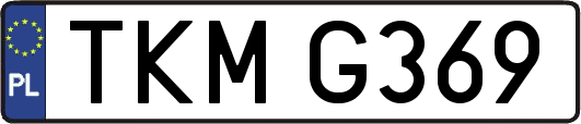 TKMG369