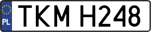 TKMH248