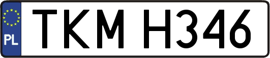TKMH346