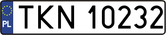 TKN10232