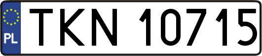 TKN10715