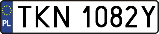 TKN1082Y