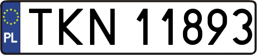 TKN11893