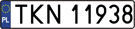 TKN11938