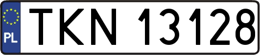TKN13128