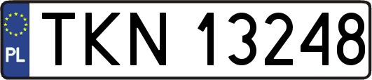 TKN13248