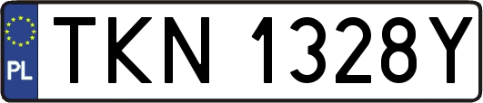 TKN1328Y