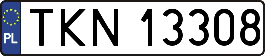 TKN13308