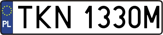 TKN1330M
