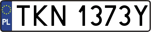 TKN1373Y