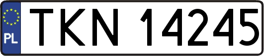 TKN14245