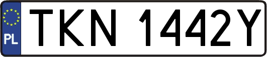 TKN1442Y