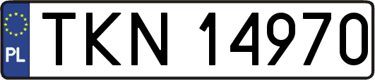 TKN14970