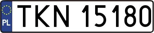 TKN15180
