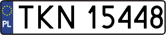 TKN15448