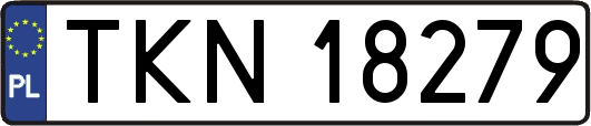 TKN18279