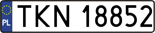 TKN18852