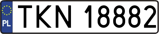 TKN18882