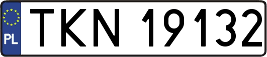 TKN19132