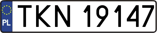 TKN19147
