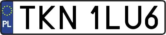 TKN1LU6