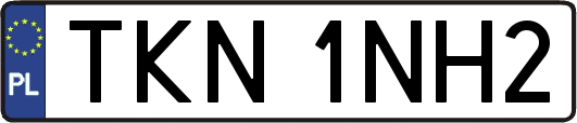 TKN1NH2