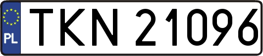 TKN21096